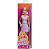 Barbie Fashionista dukke