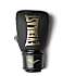 Everlast Cardio Elite boksehandsker S/M