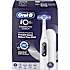 Oral-B iO6s elektrisk tandbørste - hvid