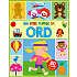 Min store flapbog - ord - Anne McRae