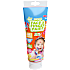 Natural Face & Finger Paint tube 100 ml - flere varianter - assorteret