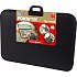 Jumbo portapuzzle