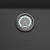 Nexgrill Deluxe 4 brændere gasgrill