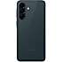 Samsung Galaxy A37 5G 128GB - Awesome Graygreen