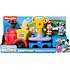 Fisher-Price Disney Mickey & Minnie musiktog