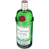 London Dry gin