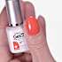 Neglelak Happy Red