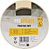 Protape malertape 50 mm x 50 meter