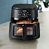 Philips Airfryer XL NA230/00