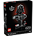 LEGO Star Wars 75439 Darth Vader-buste