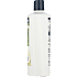 Balsam m. keratin