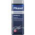 Fiskeolie