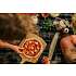 Ooni bambus pizzaspade 12"