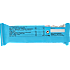 Proteinbar m. saltkaramelsmag