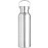 Drikkeflaske termo 0,5 liter