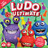 Ludo Ultimate