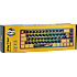 FIFTYSIXTY 5060 bantam mini gaming keyboard