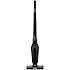 Nilfisk Easy ledningsfri støvsuger 20 V - sort