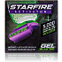 Gel Blaster Starfire Activator