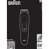 Braun All-In-One Style Kit serie 3 MGK3410