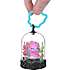 Monster High Pet nøgleringe - flere varianter - assorteret