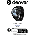 Denver swc-392b smartwatch - sort