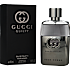 Guilty pour Homme Eau de Toilette