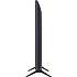 LG 43" 4K LED TV 43UT8000 (2024)