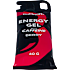 Energigel m. bærsmag og koffein