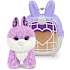 Scruff-a-Luvs Surprise Pet kanin - flere varianter - assorteret