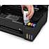Epson EcoTank ET-2914 3-i-1 printer