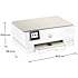 HP Envy Photo 7234 All-in-One printer