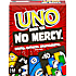 UNO Show 'em No Mercy