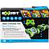 Silverlit Exost 360 Cross MX - flere varianter -assorteret 
