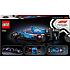 LEGO Speed Champions Visa Cash App RB VCARB 01 F1-racerbil 77246
