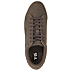 VRS herre sneakers str. 45 - brun