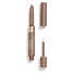 2-i-1 lipliner 003 Soft Nougat