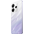 Xiaomi Redmi Note 14 4G 128 GB - Mist Purple