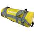 Tunturi powerbag 10 kg