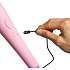 Sinful Intens Magic Wand vibrator