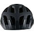 SCO cykelhjelm MTB/all-round - sort