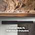 Samsung HW-QS95H 7.1.2 Atmos Soundbar