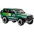 Hot Wheels legetøjsbiler 1:64 - flere varianter - assorteret