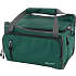 Outwell Cormorant M køletaske 24 liter