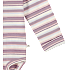 Tiny One body str. 68 - lilla