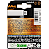 Duracell Plus Boost AA 4 batterier 4-pak
