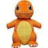 Pokemon Plush Charmander 25 cm