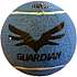 Guardian stor tennisbold – flere varianter – assorteret