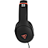 Turtle Beach airlite gaming headset - sort