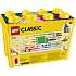 LEGO Classic Kreativt byggeri - stor 10698